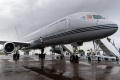 Boeing 757-2K2